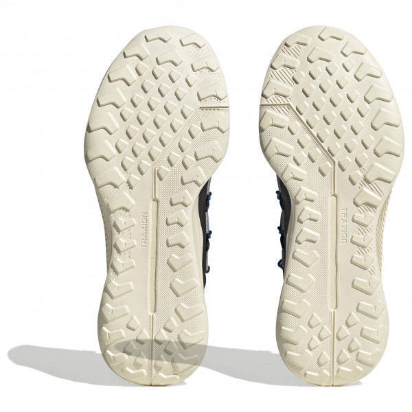 adidas Terrex - Terrex Voyager 21 - Chaussures de loisirs