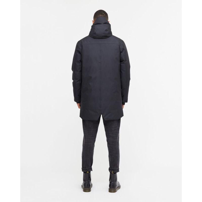 Daily - Parka homme