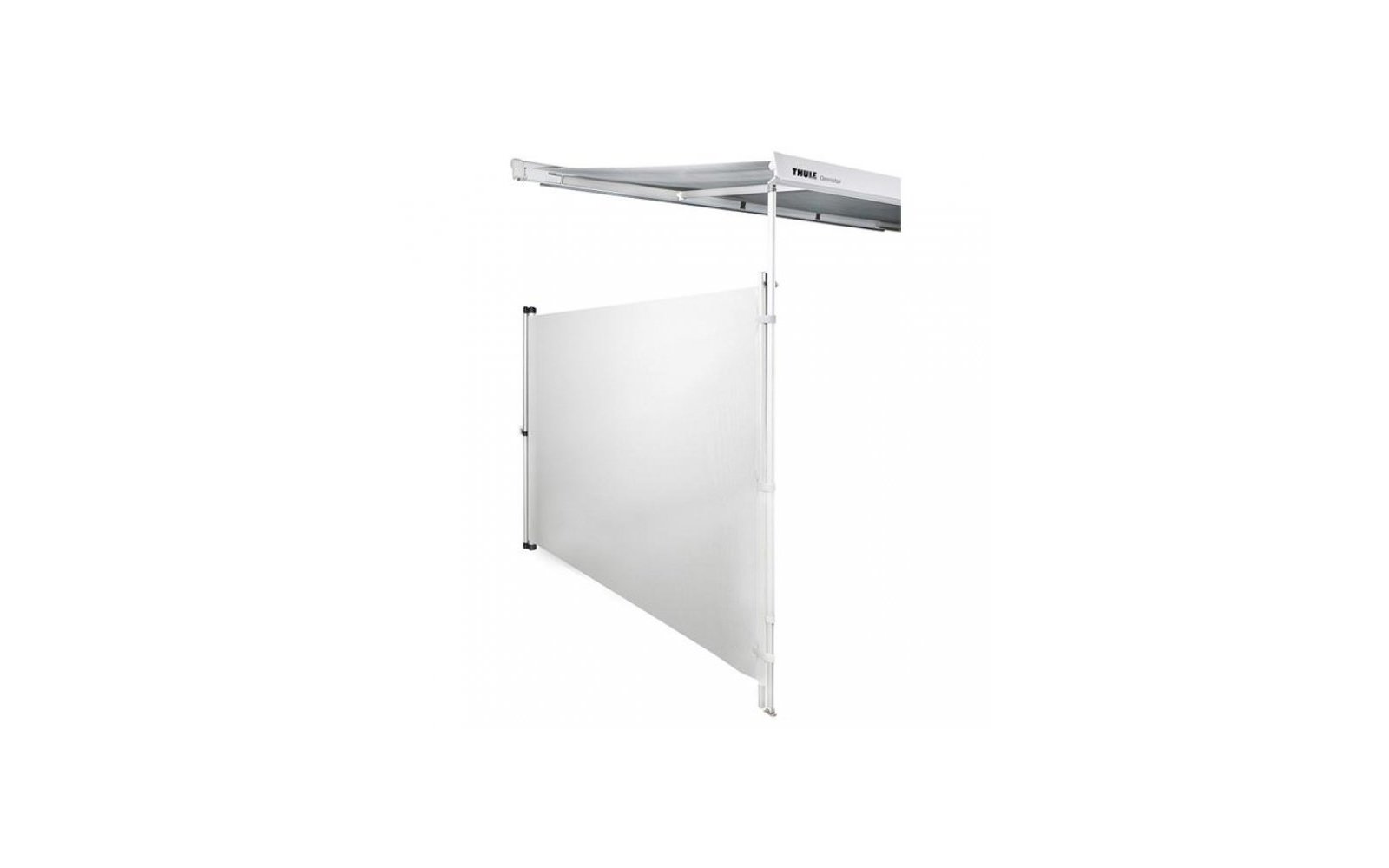 Thule Windscreen  Wind- & Sichtschutz