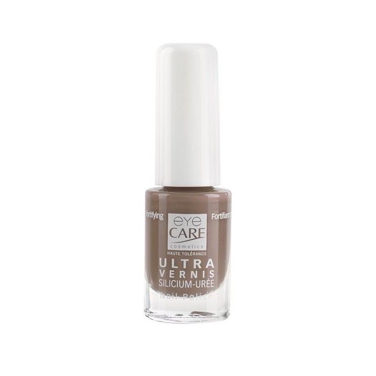 Ultra vernis silicium-urée Automne 5ml