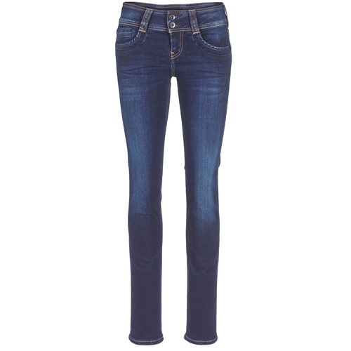 Pepe jeans - GEN - Bleu H06
