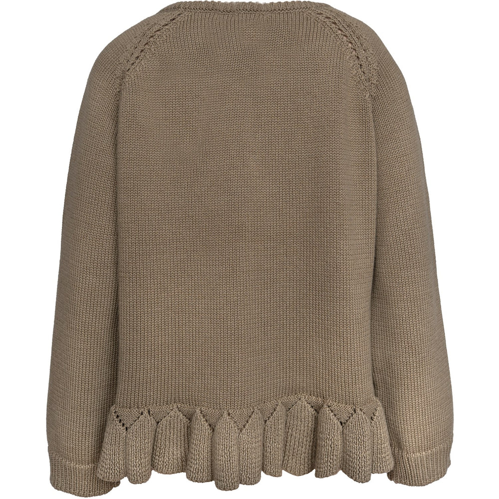 Køb Hanevild Coriander Anna Bluse