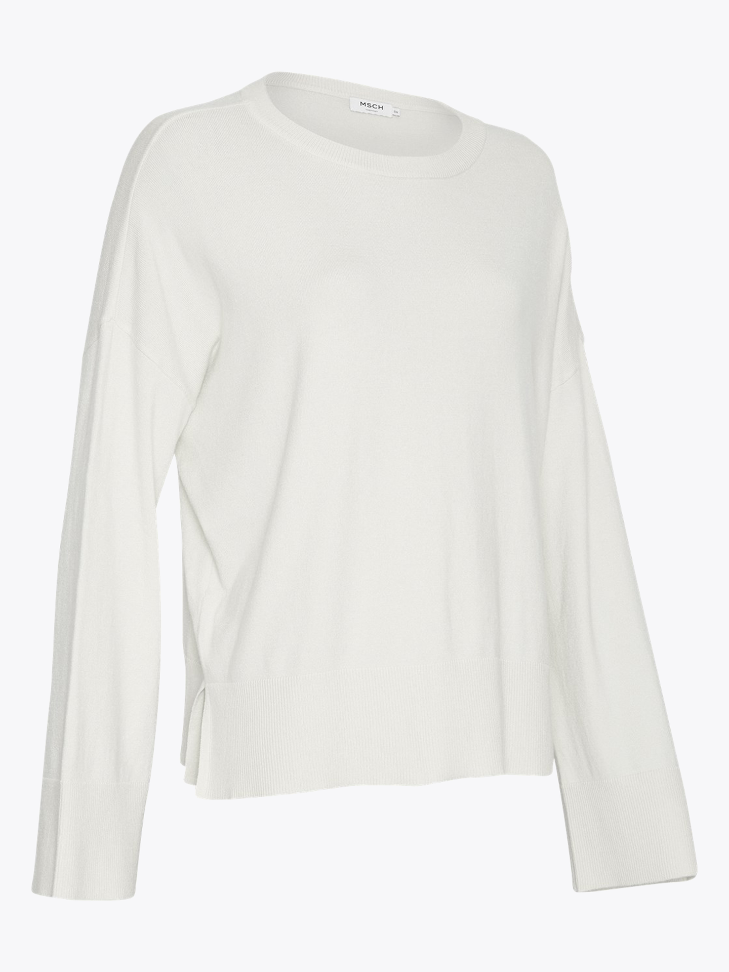 Dalinda Rachelle Pullover
