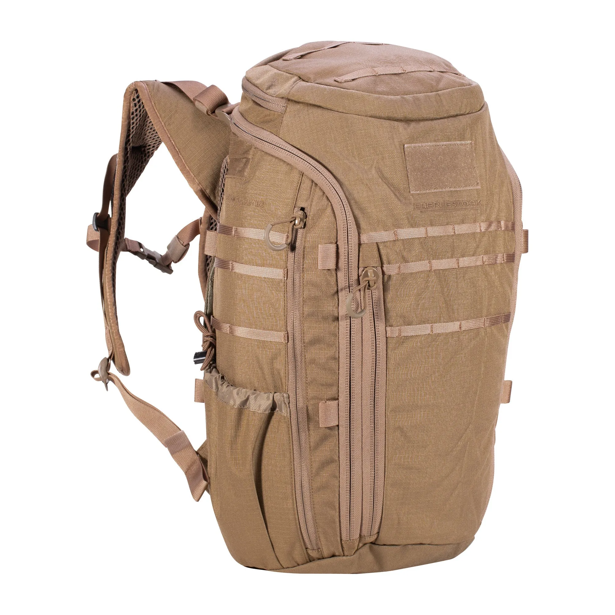 Eberlestock -  Rucksack Switchblade Pack
