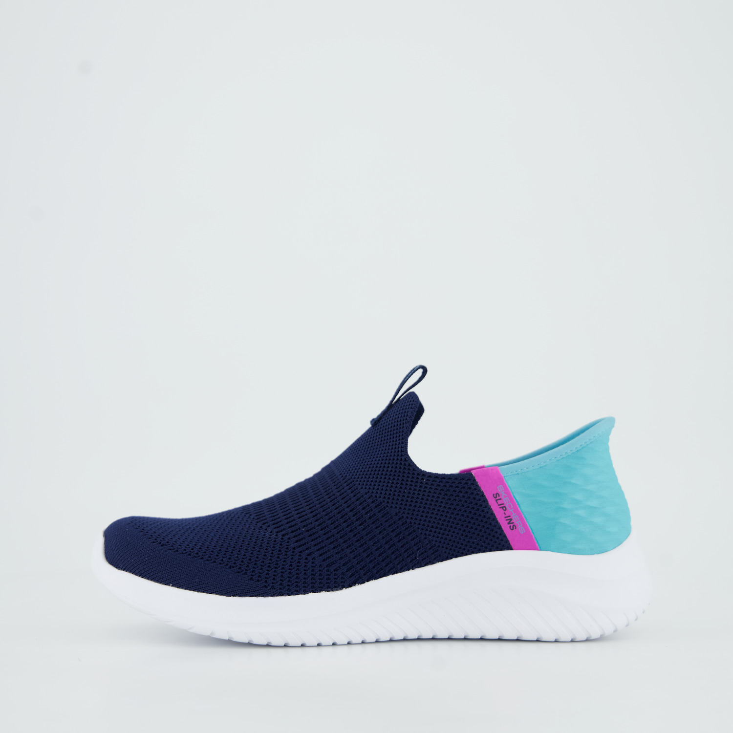 Skechers ULTRA FLEX 3.0