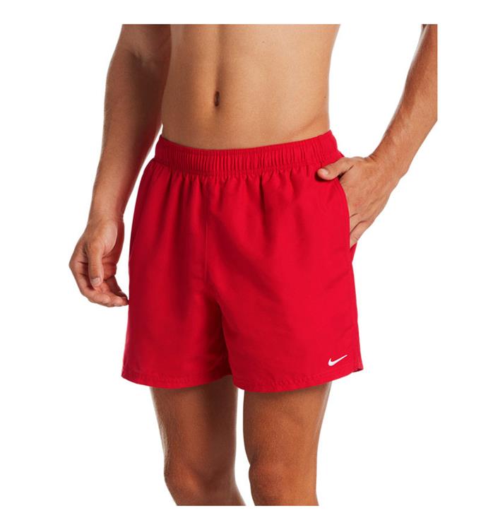 Nike Men 5 Volley Zwemshort