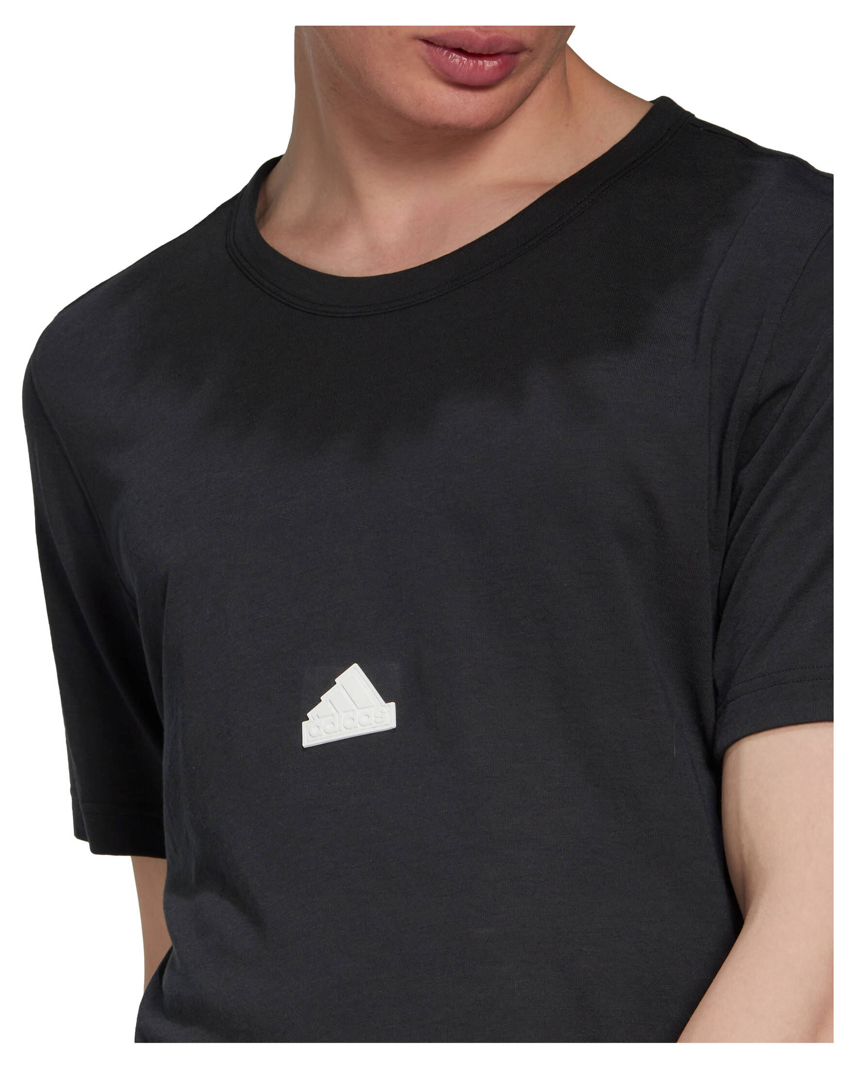 adidas Sportswear| Herren Trainingsshirt