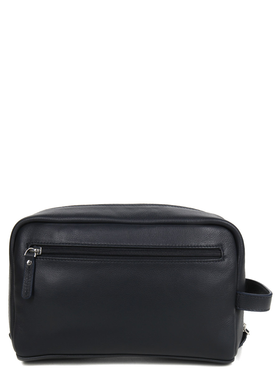 Trousse de toilette Jump Uppsala Cuir