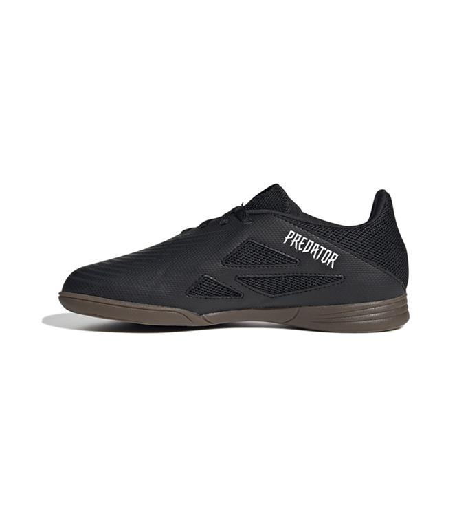 adidas Predator Edge.4 IN Sala Zaalvoetbalschoenen