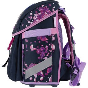 Cartable FiloActive XL 'Blossom Dance'