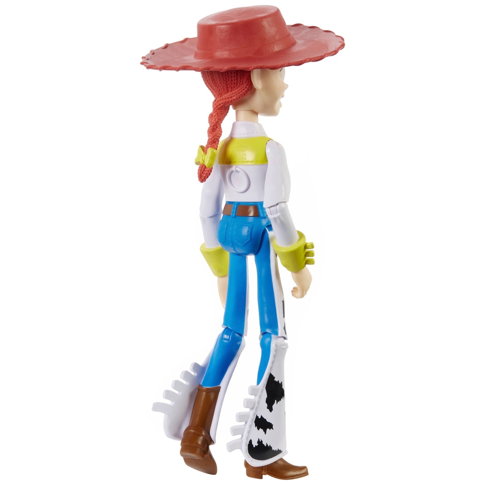 Pixar Toy Story Jessie-Figur im großen Maßstab