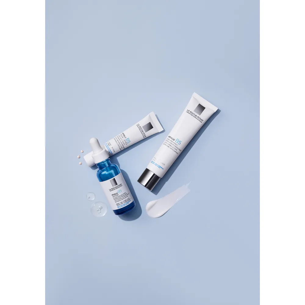 La Roche-Posay Hyalu B5 Eyes - 15 ml.
