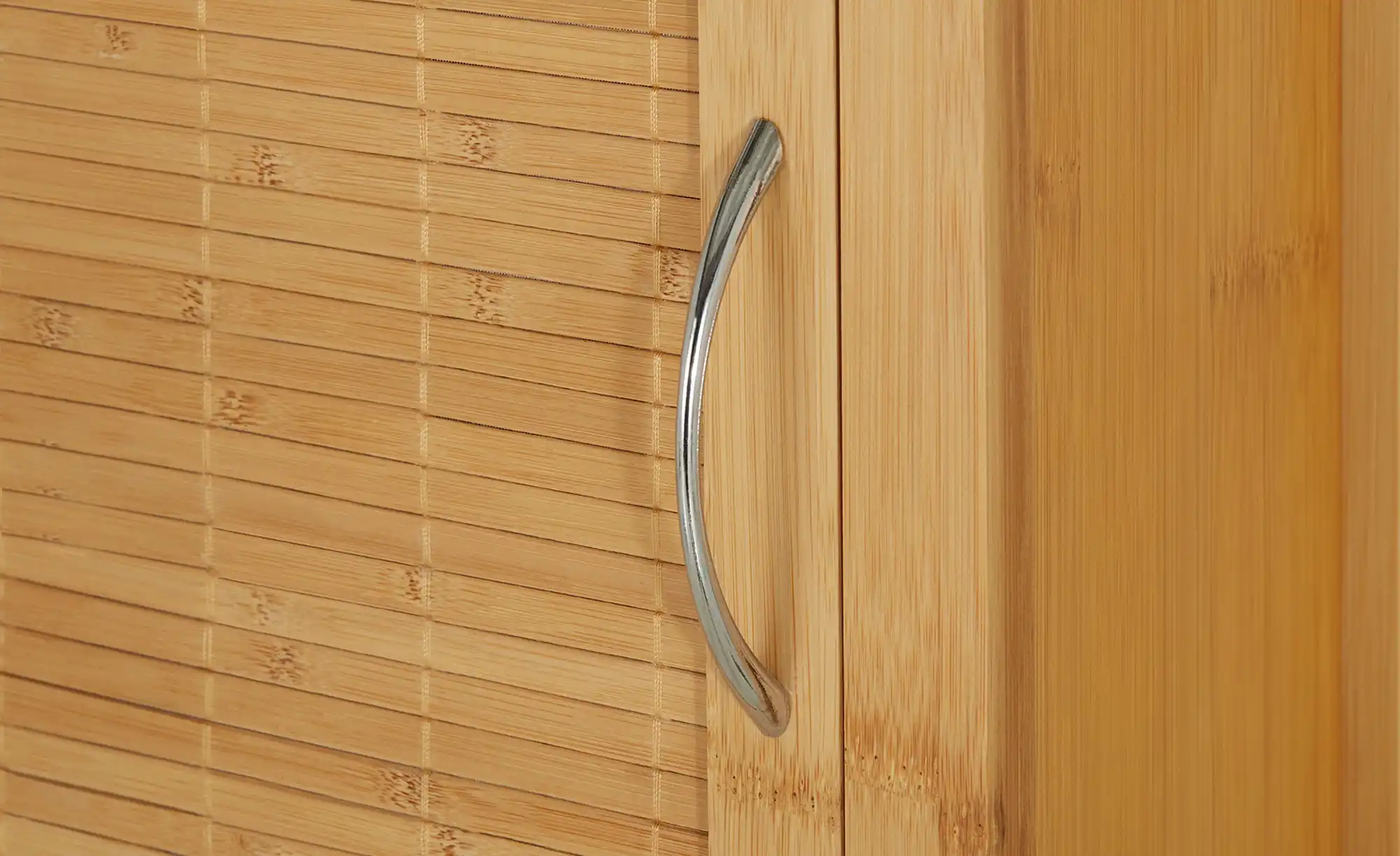 Bad-Wandschrank Alluna