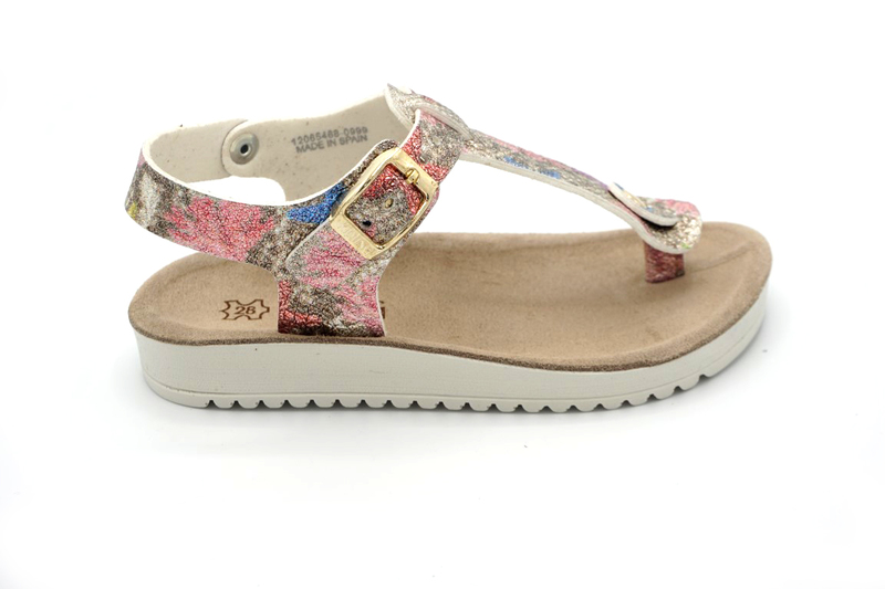 Kipling Nerea 1 Multi color