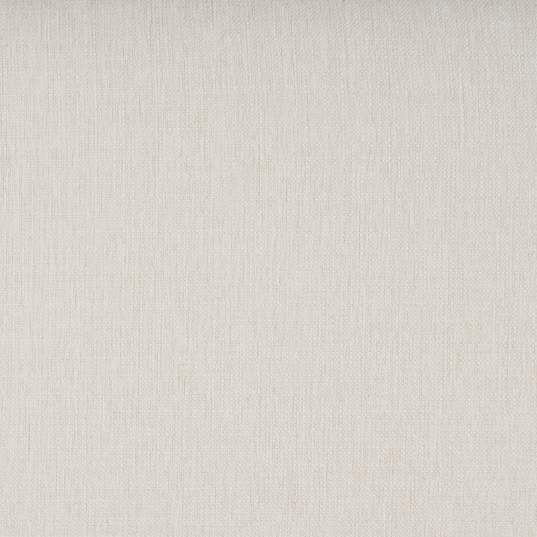 Beliani-LILVIKEN-Bank U-vormig-Lichtbeige-5 persoons-Polyester