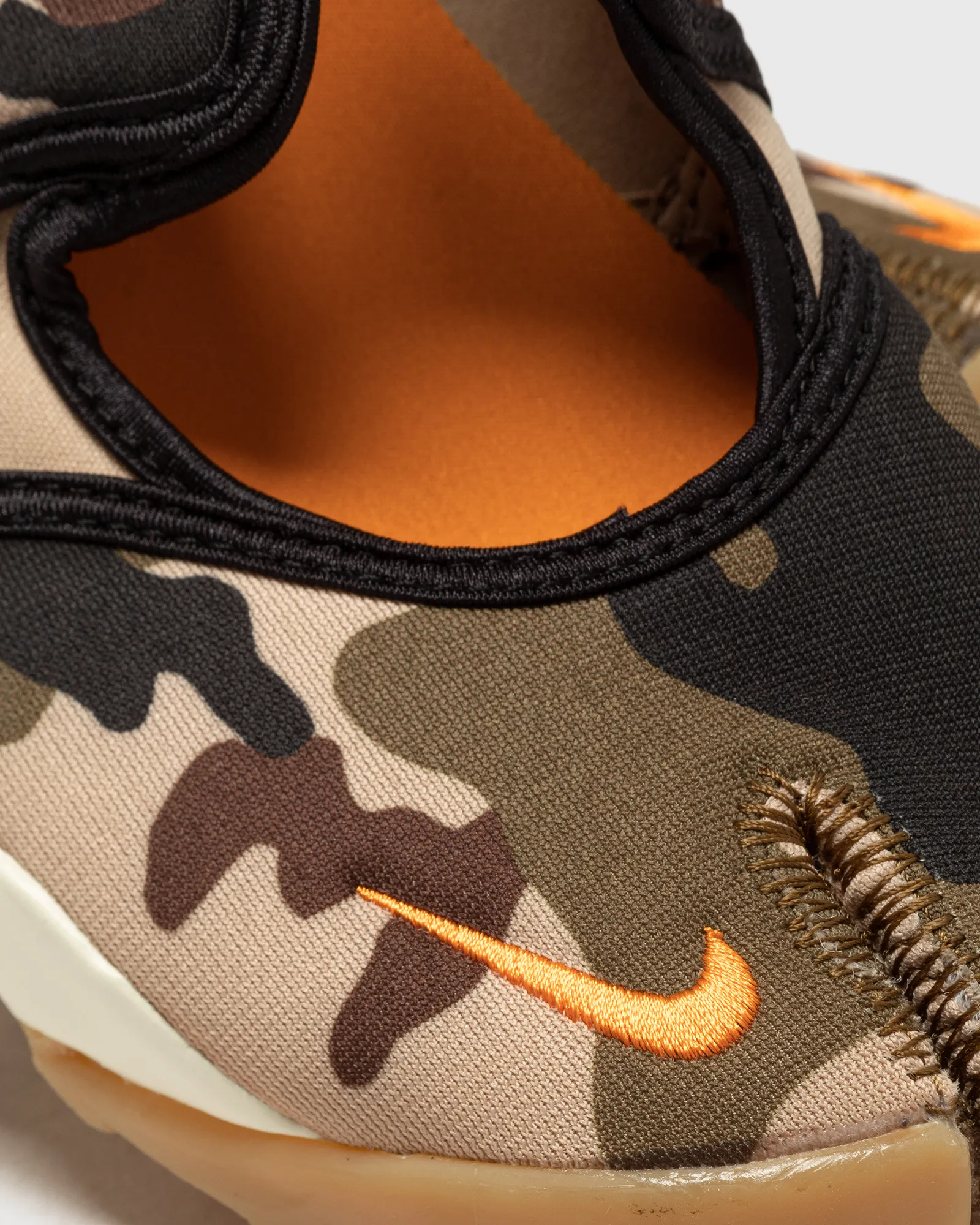 Nike WMNS AIR RIFT