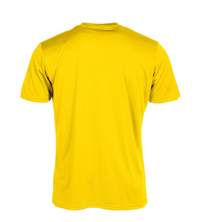 Stanno Field SS Shirt