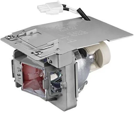 CoreParts - Projektorlampe (svarende til: BenQ 5J.JEA05.001) - 260 Watt - 2500 time(r) - for BenQ MH741