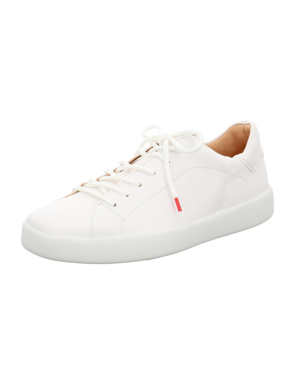 Sneakers Low JOEKING