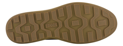 ECCO Byway 2.0 TEX Vinterstøvle Brun 52281458290