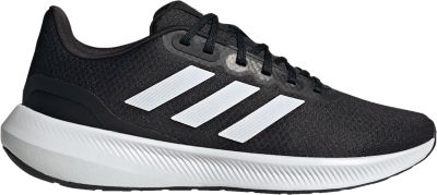 AdidasRunfalcon 3 - schwarz