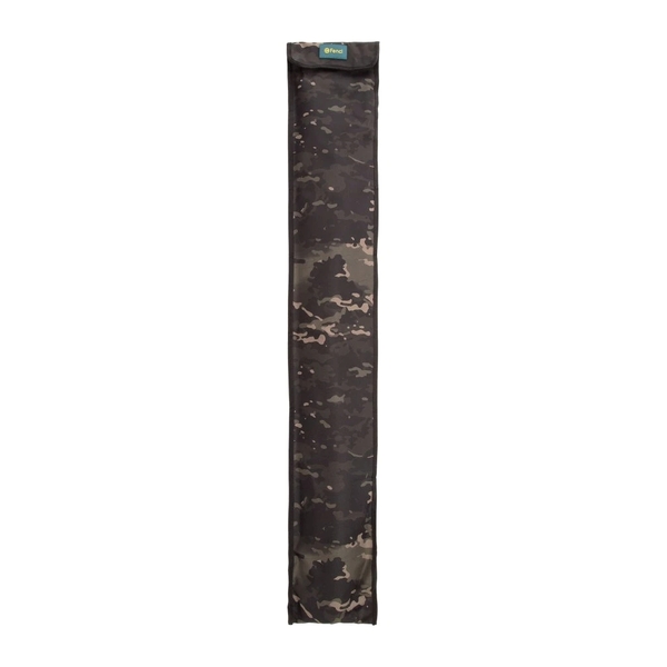 Épuisette Fencl Rubberized Landing Net 42