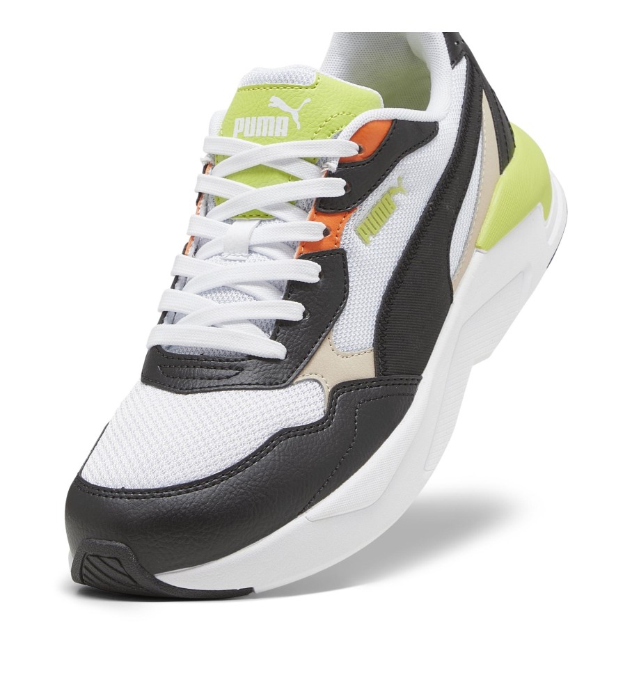 Tênis Puma X-Ray Speed Lite Multicolor