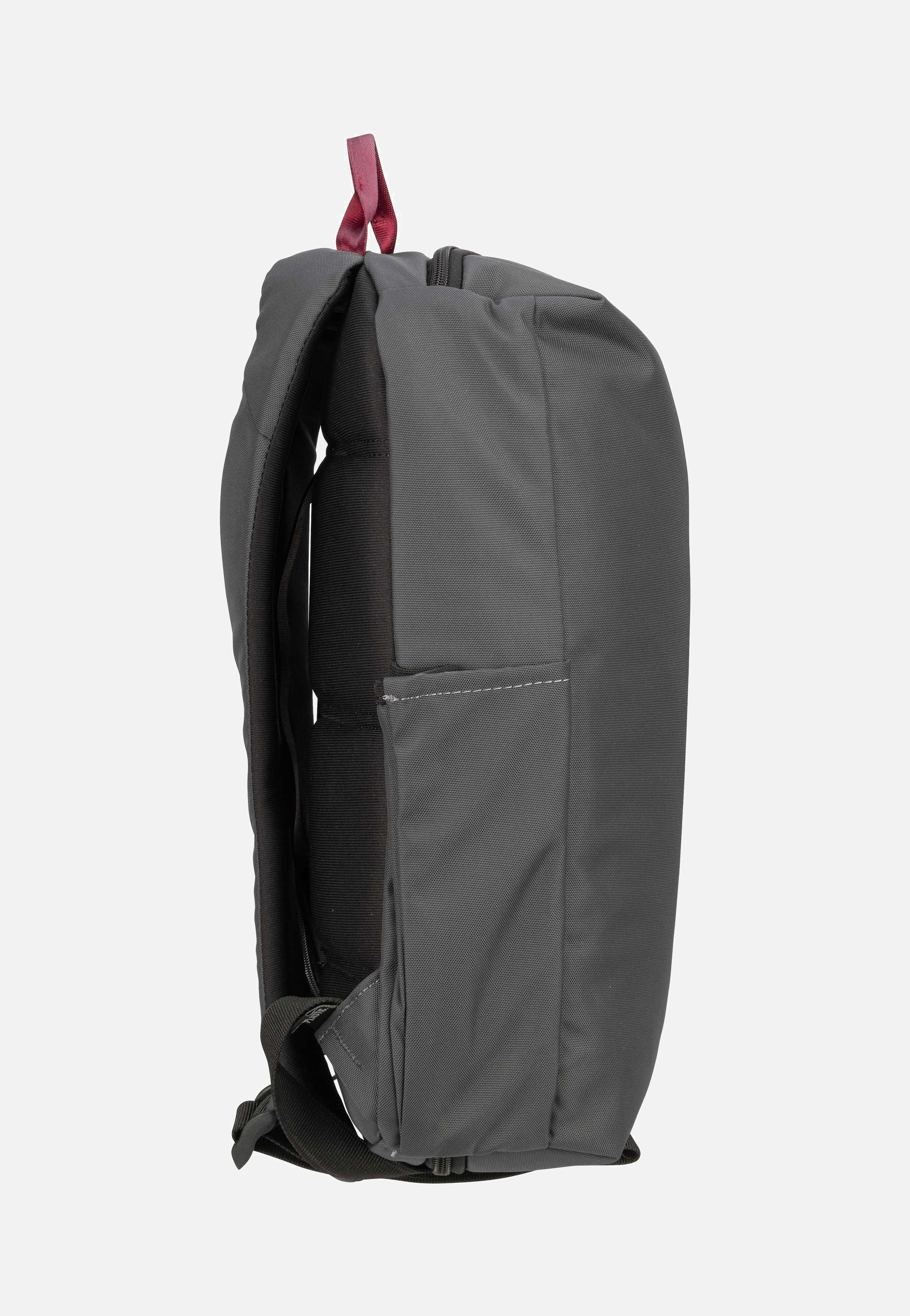 X 13'' Commuter Slate - Rucksack