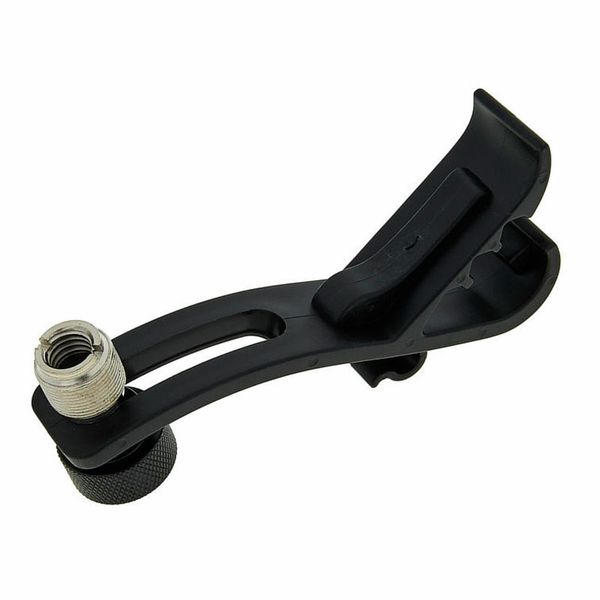 the t.bone SRM 2