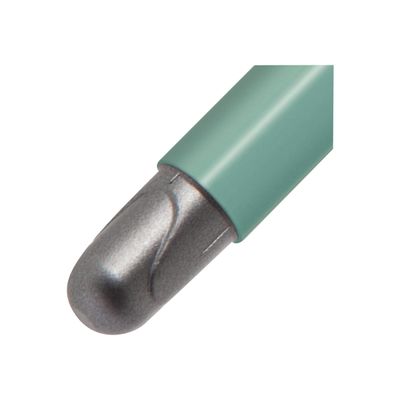 Online College - Stylo plume - menthe