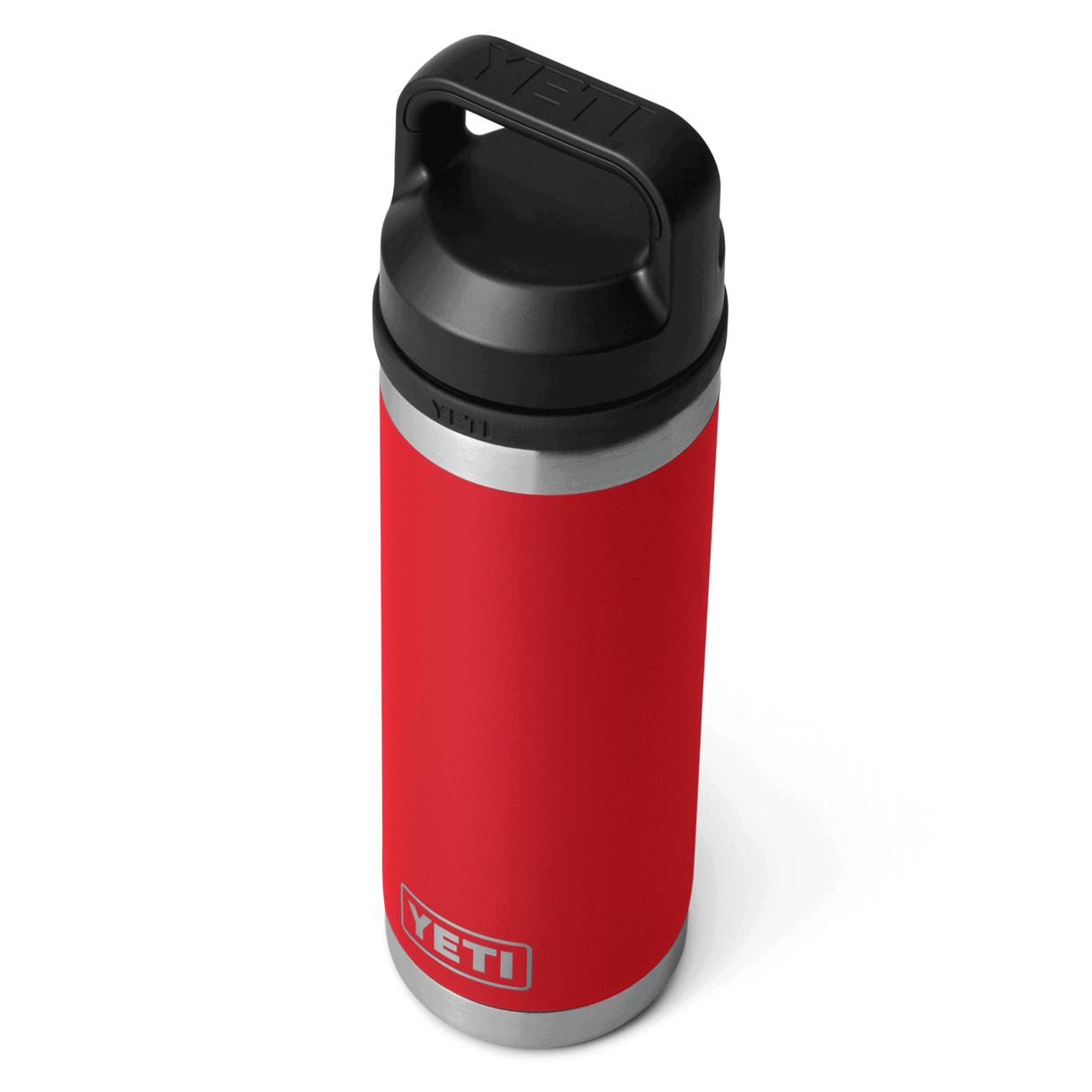 Yeti<br>Rambler 532 ml Insulated Bottle