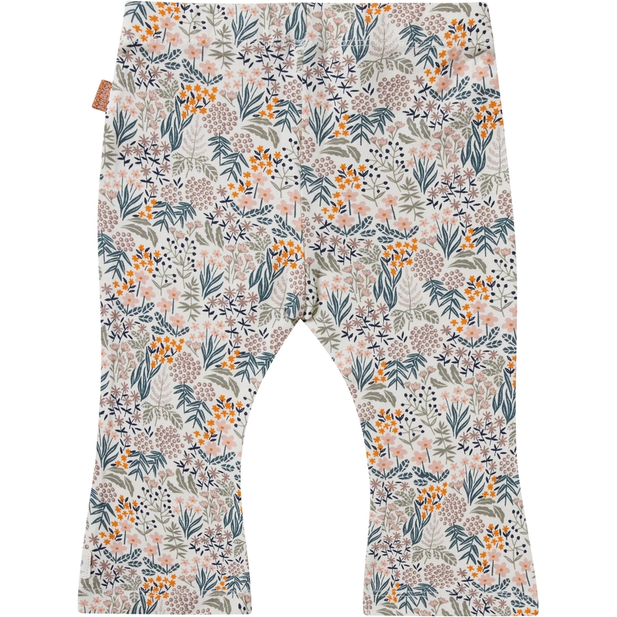 Noppies Leggings flared Volos Fawn