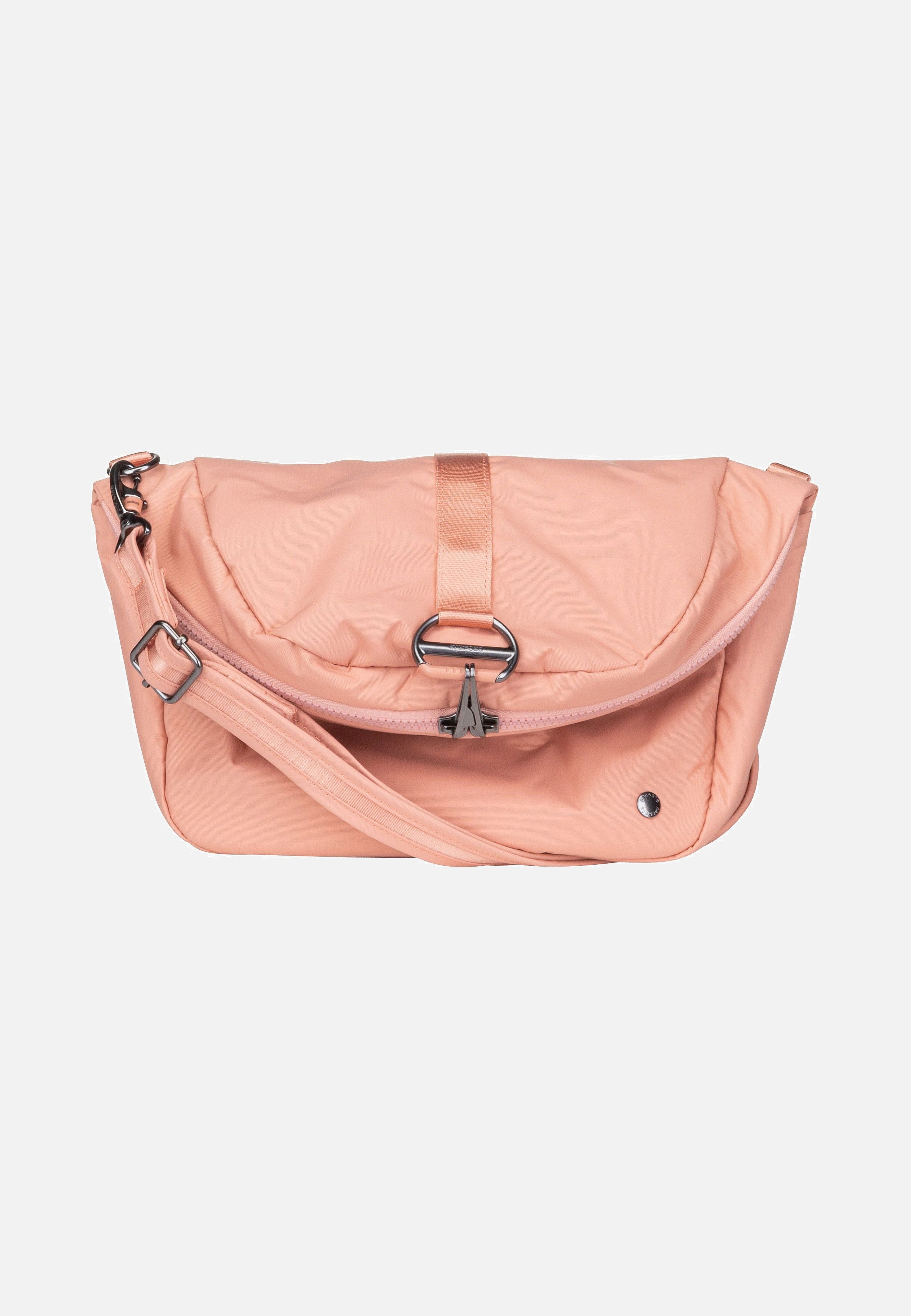 CX Convertible Rose - Rucksack
