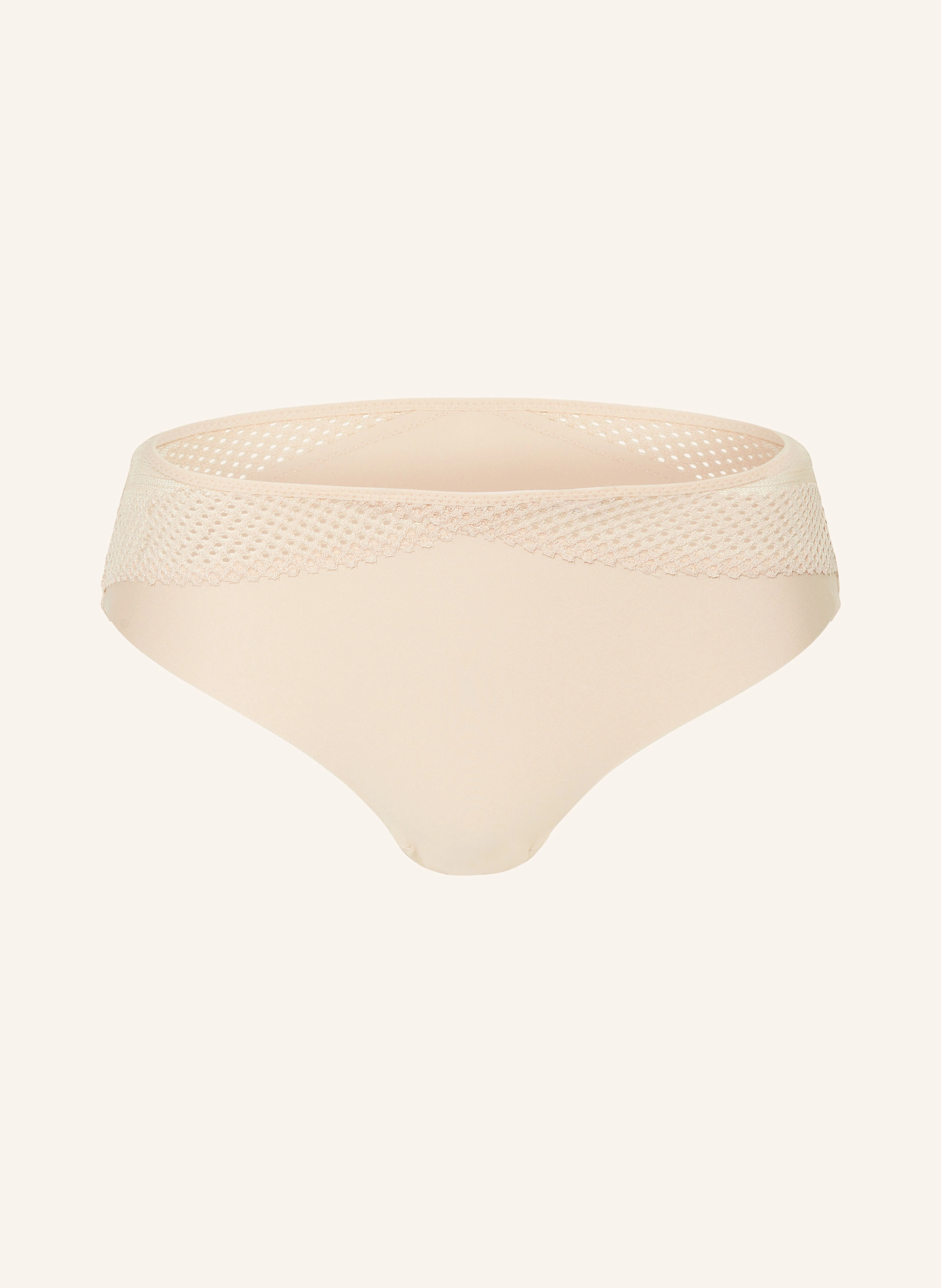 CHANTELLE Panty PLAY