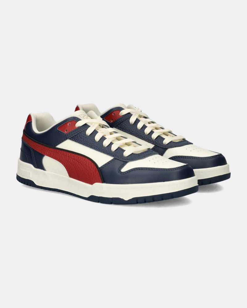 Puma RBD Game Low Lage sneakers  - multi