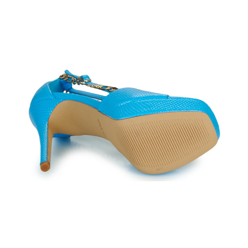 Aldo - PRISILLA - Bleu