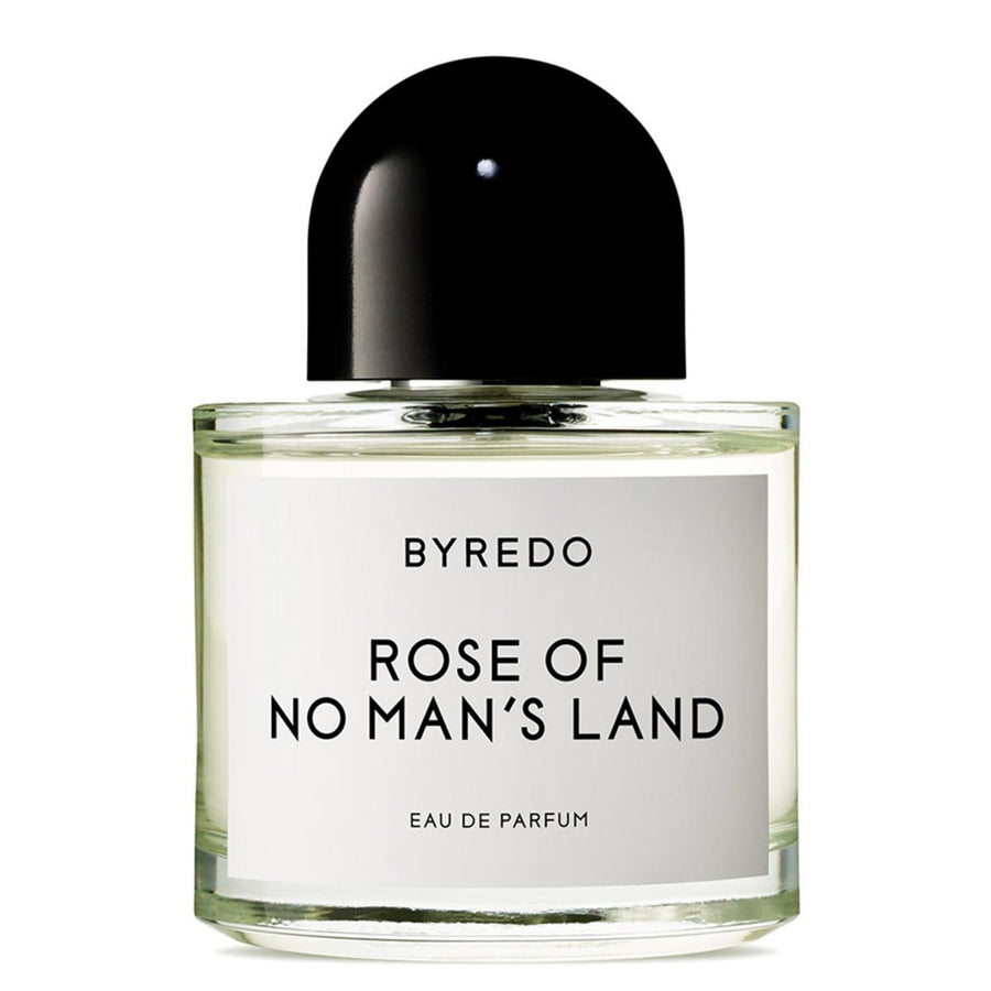 Rose Of No Man's Land Eau de Parfum