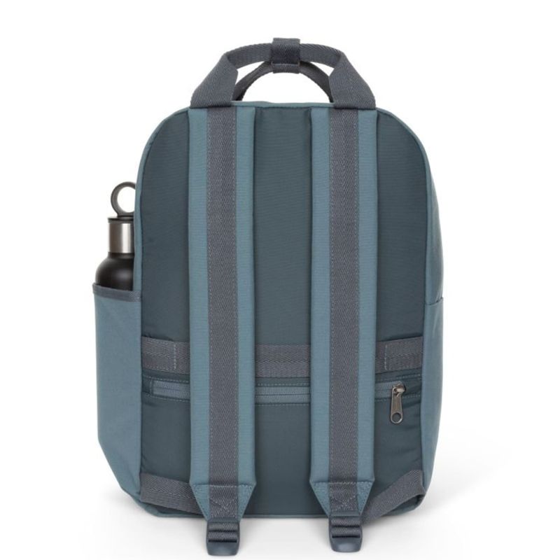 Sac à dos ordinateur 14 pouces Optown Pak'R Stormy