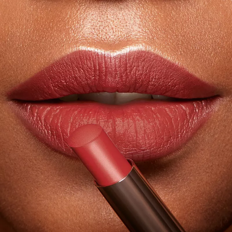 KIKO Milano Unlimited Stylo 1,5 gr. - 19 Brick Red