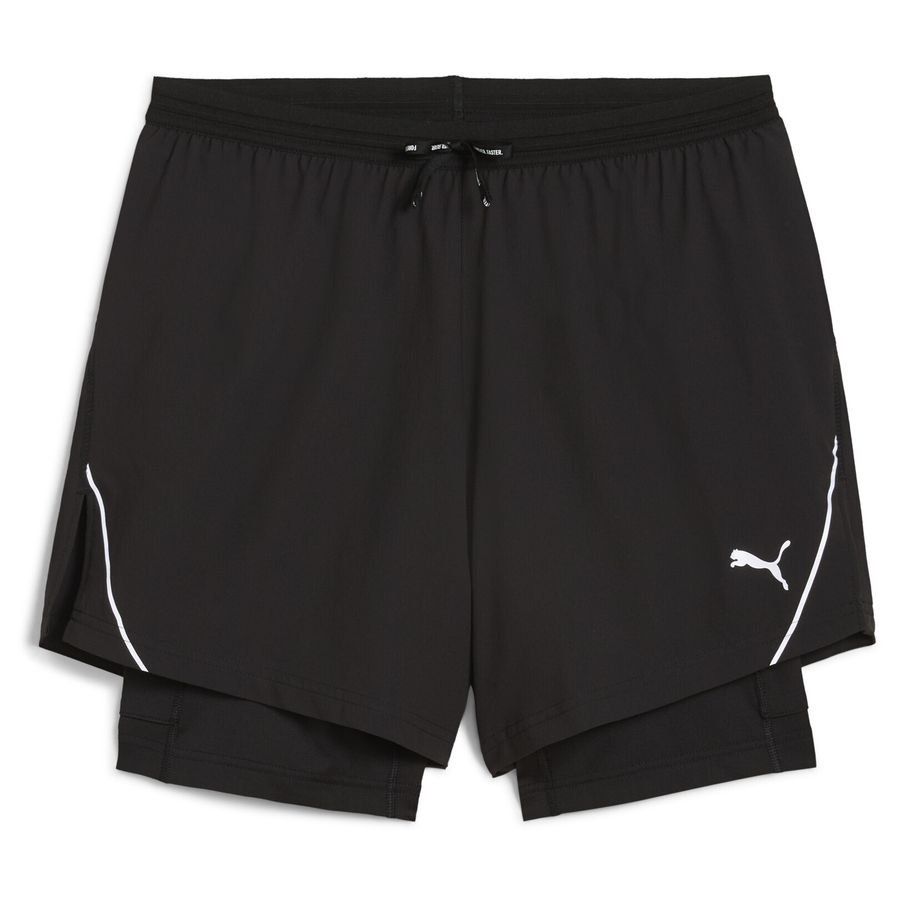 Puma ULTRAWEAVE 5\