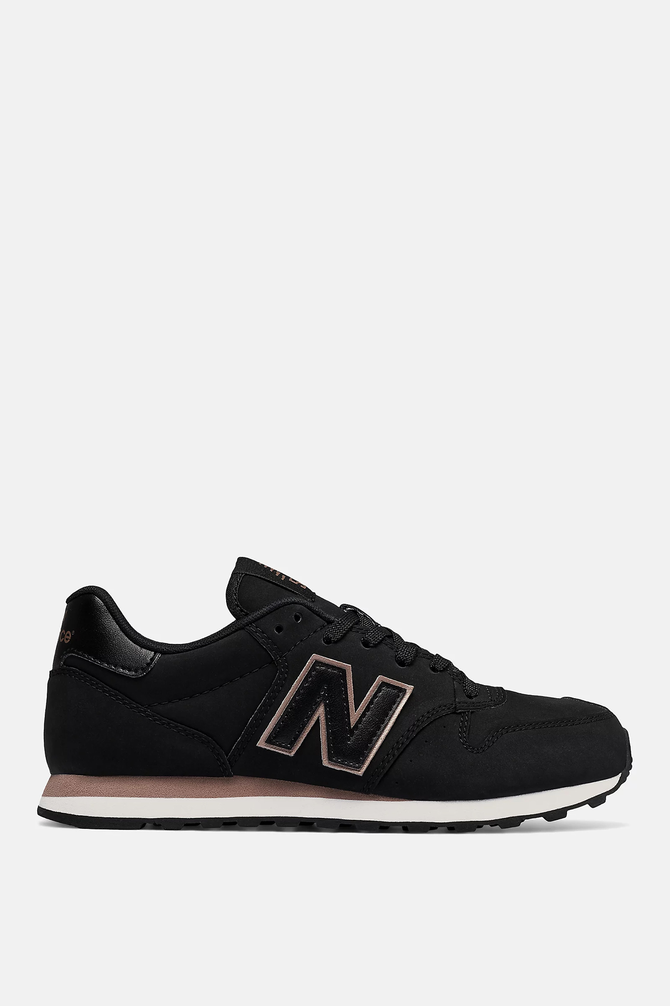 Tênis New Balance 500