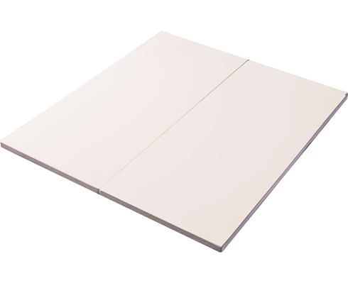 Austin and Barbeque AABQ Pizza Oven Gas XL - Spare Pizza stone