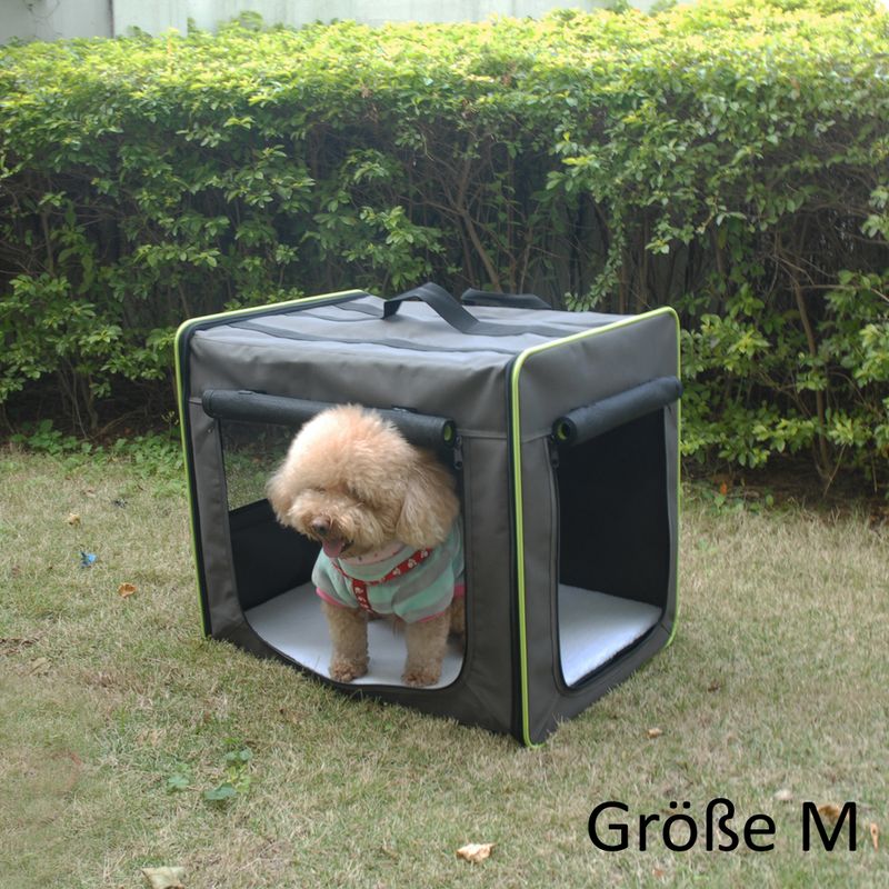 Niche pliable First Class Basic