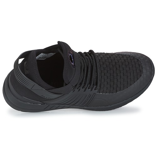 Supra - SKYTOP V - Noir