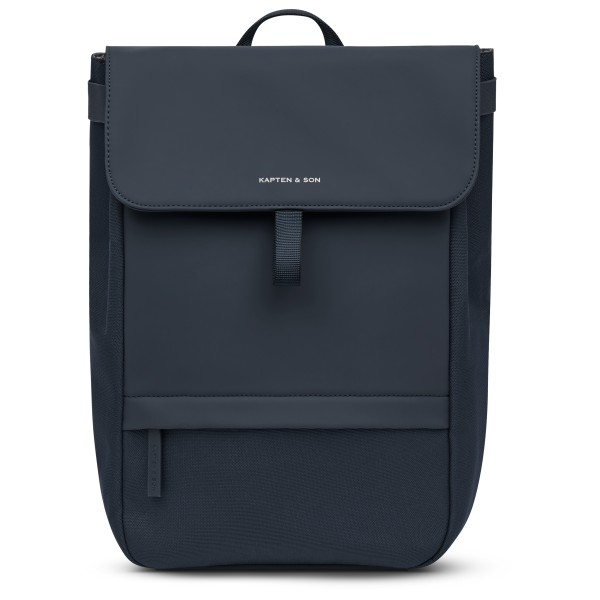 Kapten & Son - Fyn 11 - Sac à dos journée