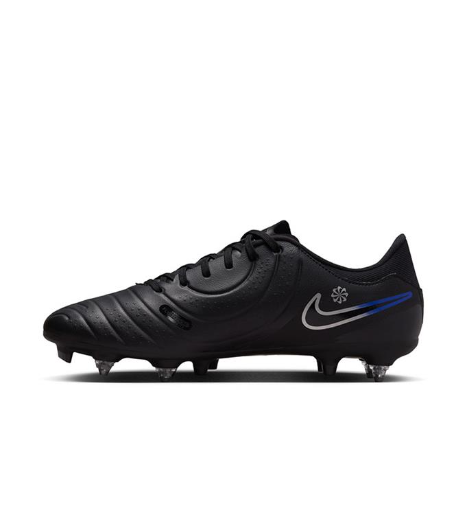Nike Tiempo Legend 10 Academy Voetbalschoenen