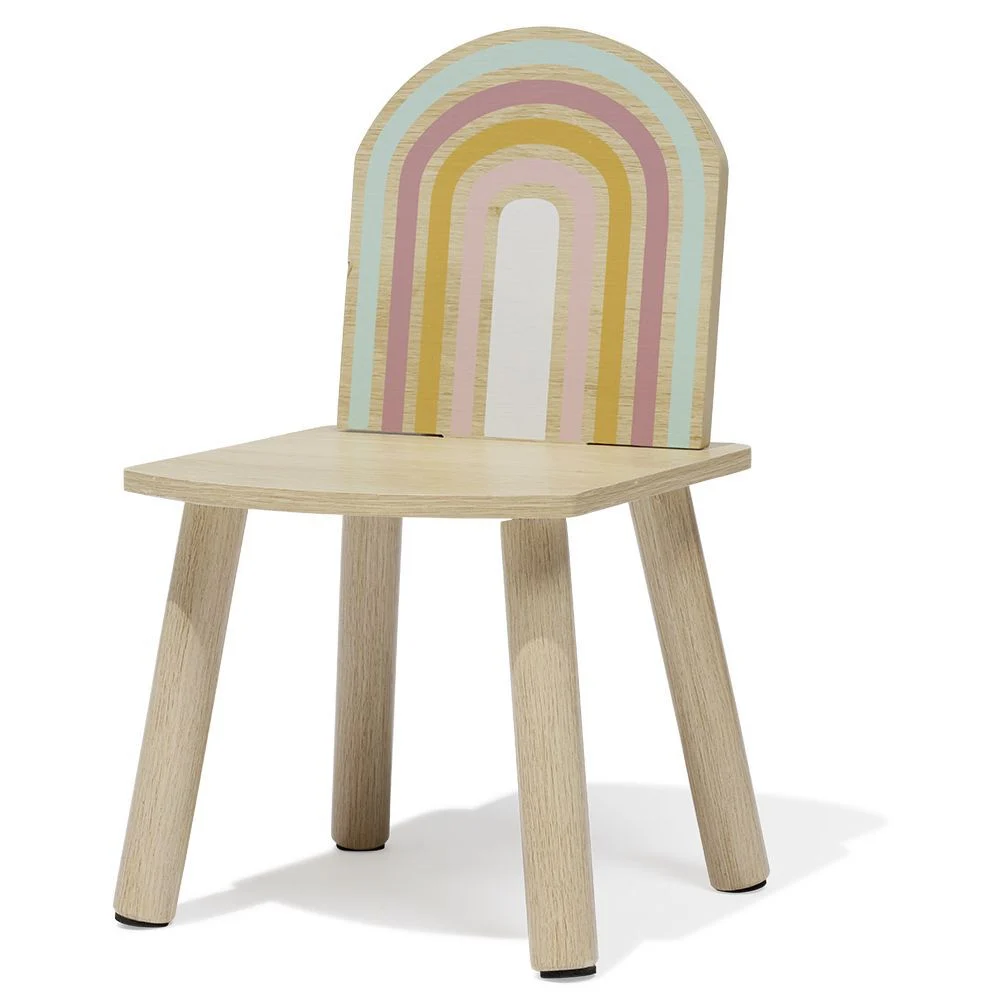Chaise enfant Alix