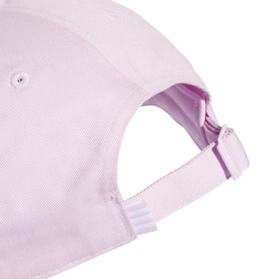Casquette homme Baseb ClaTre ADIDAS