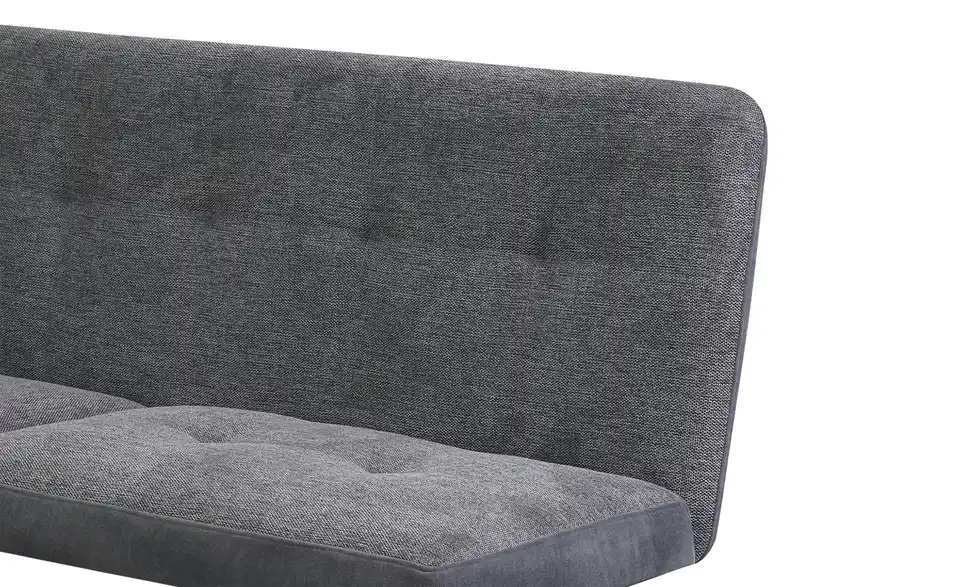 Eckbank Tobi Eckbank