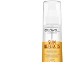 Goldwell Sun Reflects UV Protect Spray 150 ml